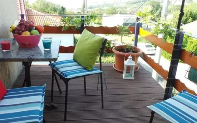 Jankoviceva cesta 19