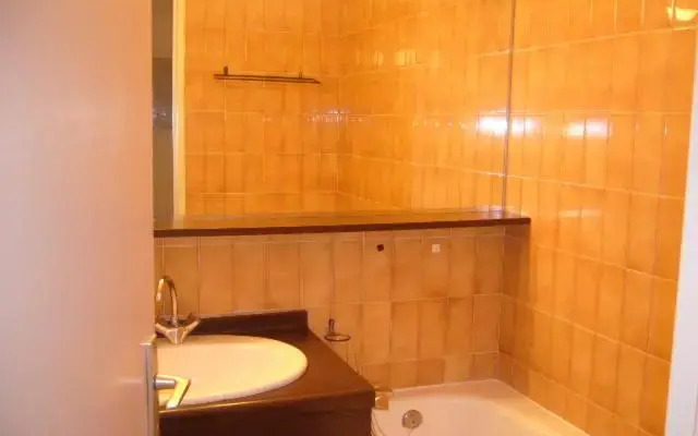 Fontaines Blanches 320