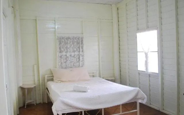 Sabaidee Resort
