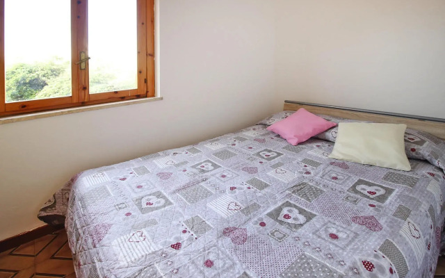 Apartments, Torre Canne