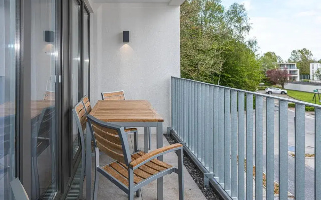 Deichhäuser Anna Küste Deichhäuser Anna Küste 8-34