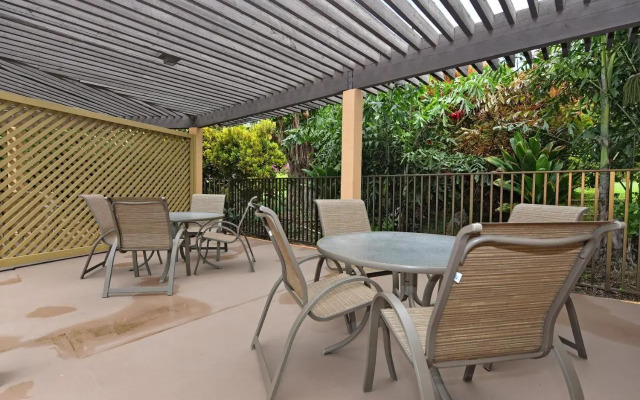 Wailea Ekahi 43D, Kihei