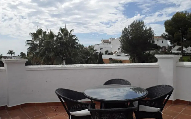 Tetuan 32 Menyber