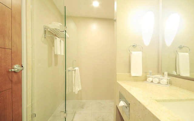 Holiday Inn Express Puerto Vallarta by IHG