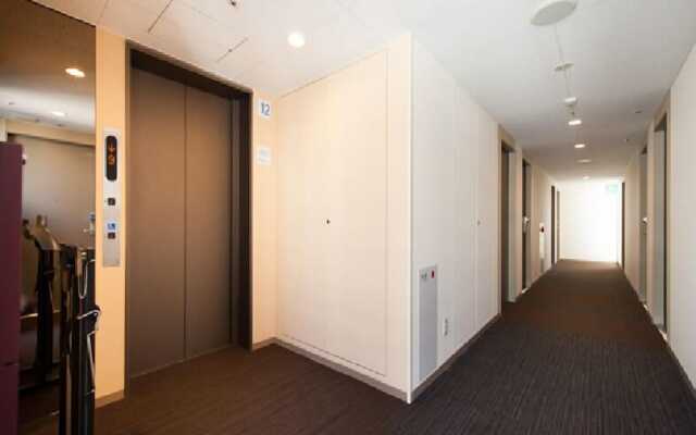 Superhotel Tokyo Otsuka