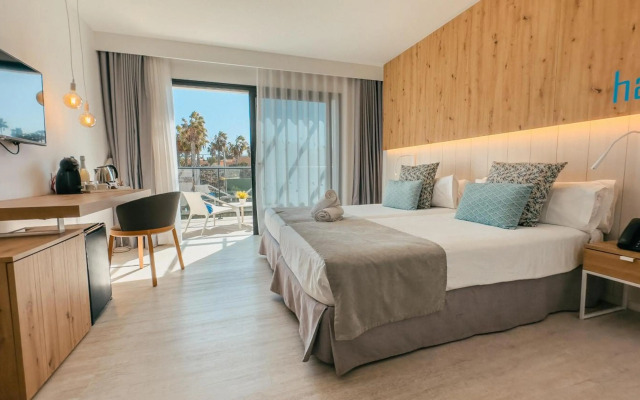 LABRANDA Corralejo Village - All Inclusive