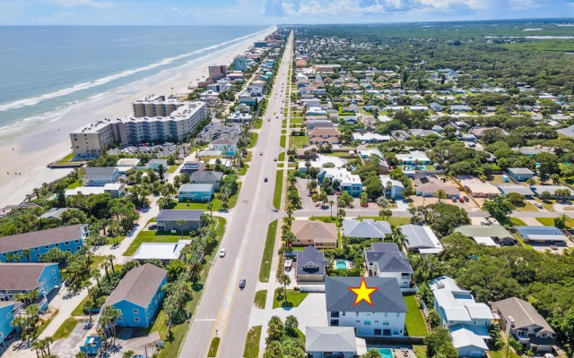 Flip Flop South Studio