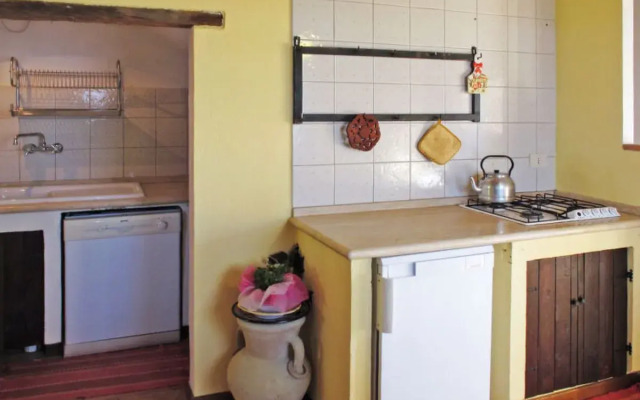 A Casa di Nadia