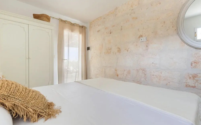 3646 Casal 800 by Perle di Puglia