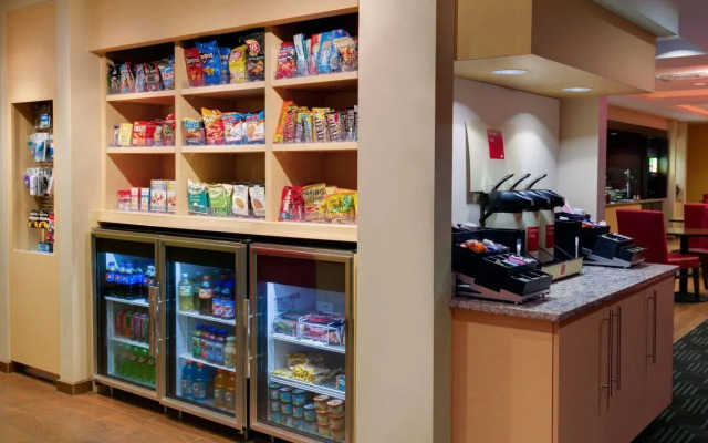 TownePlace Suites by Marriott Gainesville Northwest