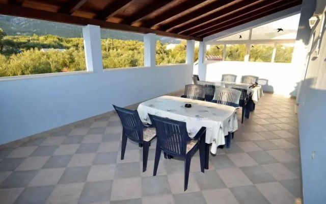 Apartmani Ivana