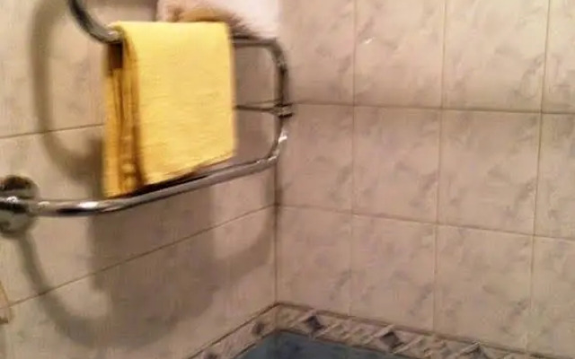 Aviza Hostel