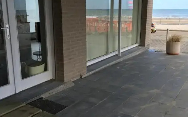 Au gré du vent