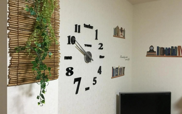 Gerobal Hostel