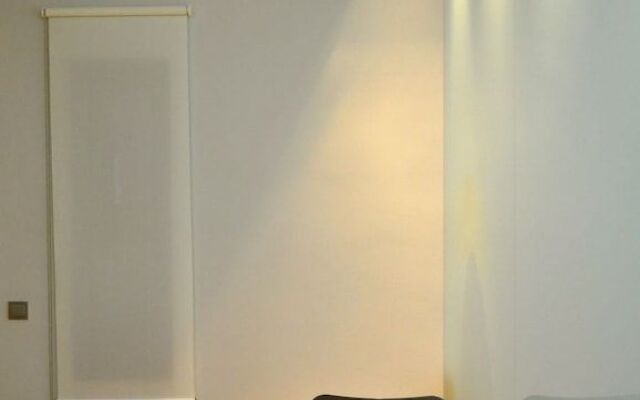 Elafivolia Arachova Suites