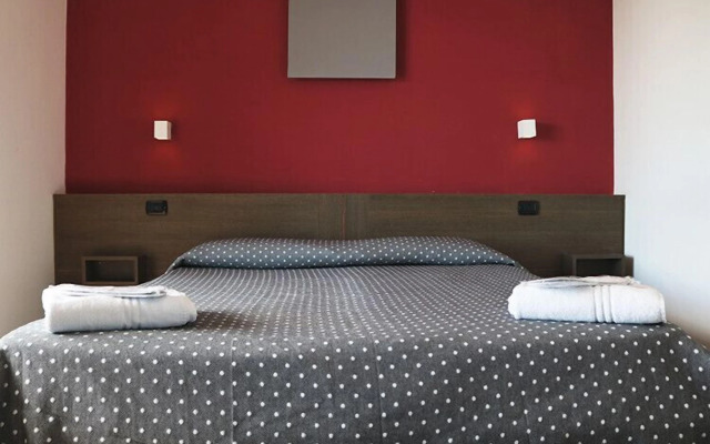 Puteoli Palace Hotel