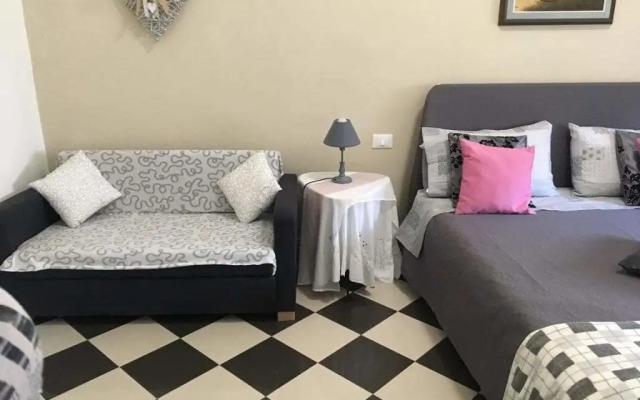 Onda su Onda