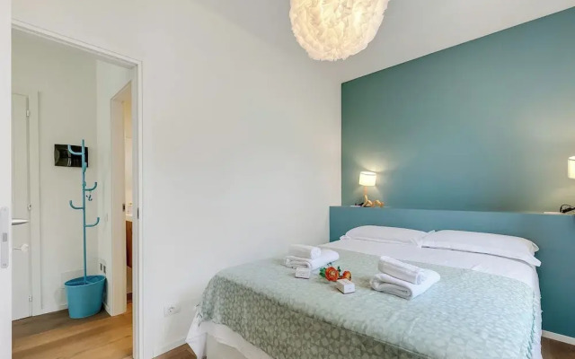 Il Porticciolo Lake Front