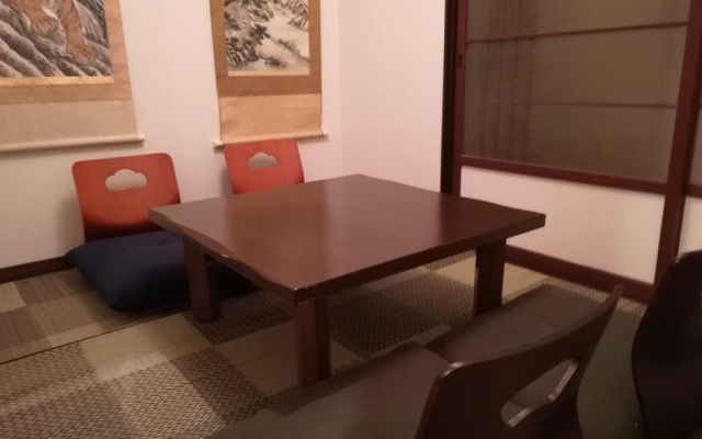 아파트 사진 2