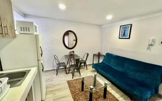 C-30-2 precioso departamento