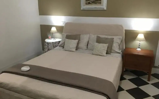 The Watermill Hotel
