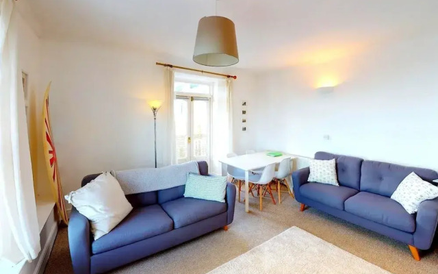 Ilfracombe Raphael 2 Bedrooms