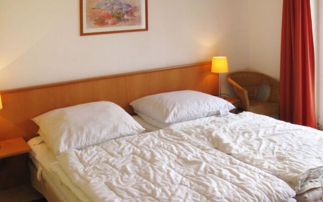 House  Ueckermünde 38758