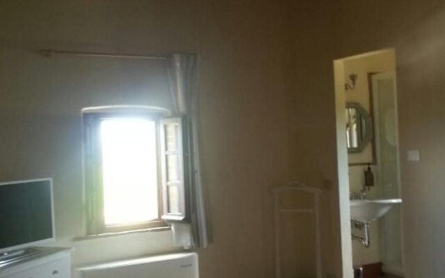 Agriturismo Le Torri di Porsenna