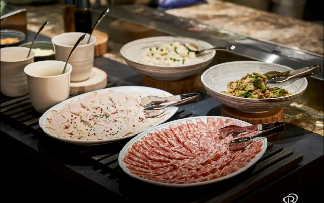Daiwa Roynet Hotel Osaka Shinsaibashi