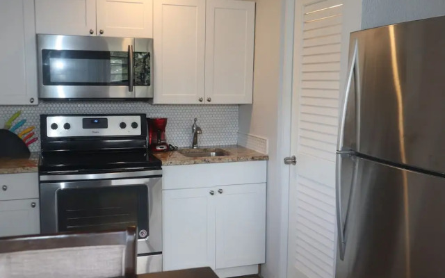 L4 Condo