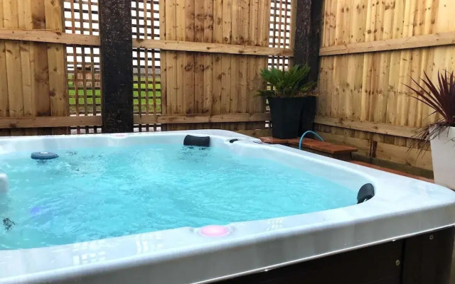 Somerset Country Escape