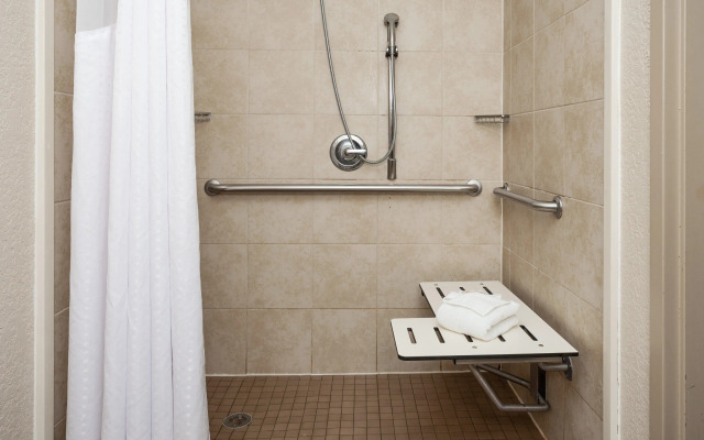 Holiday Inn San Antonio Northwest - SeaWorld Area
