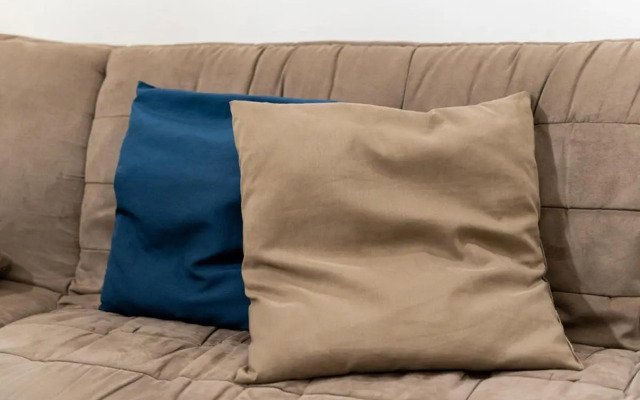 Santa Maria degli Angeli Apartment