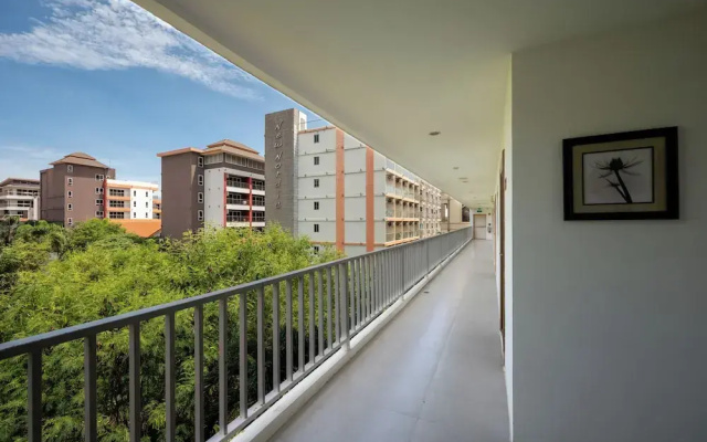 New Nordic Suite 3 by Apartwell