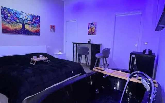 Sweet Dreams