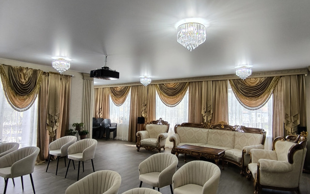 Средиземье