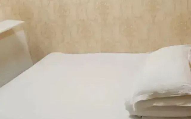 Shenyang Fuchen Hotel