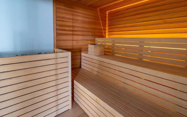 Mera Resort Venus