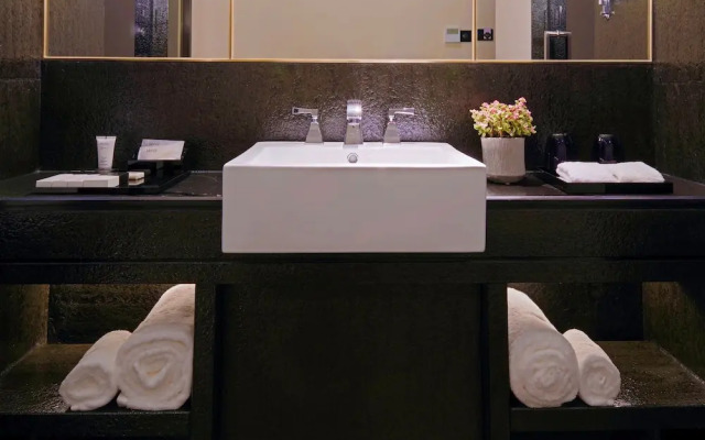 Superise Hotel Shenzhen