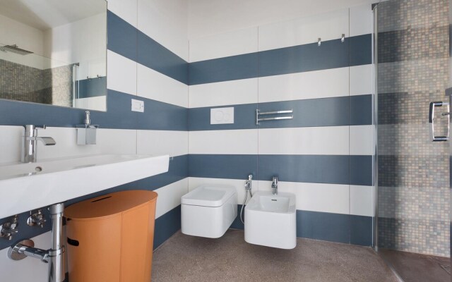 3250 Calipso Villa & Spa by Perle di Puglia