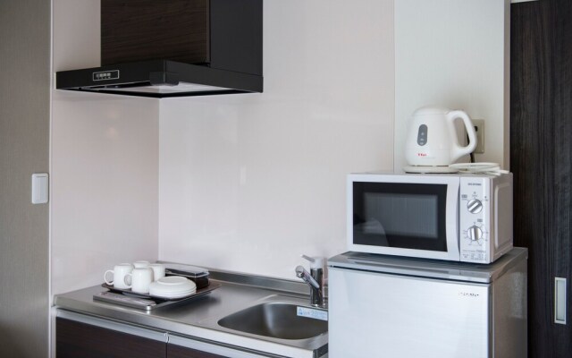 Premier Urbansea 2 Matsuo