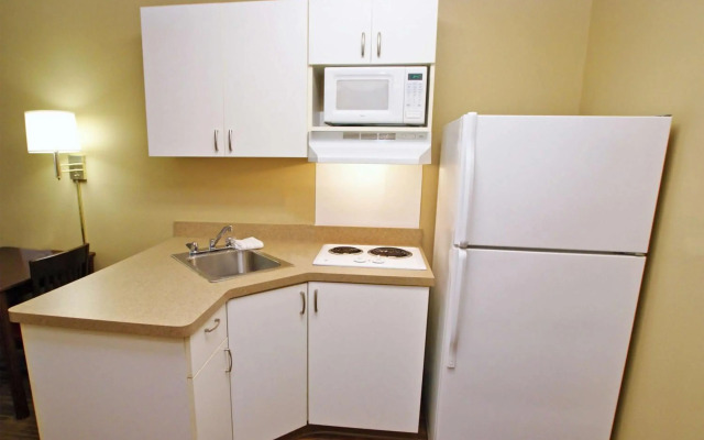 Extended Stay America Suites Long Island Bethpage