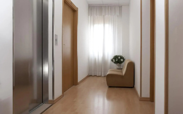 Hotel Perugina