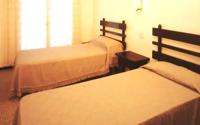 Apartamentos Bon-Sol-68