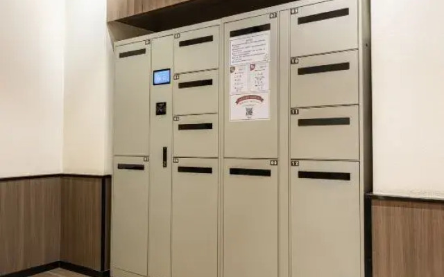 HanTing Hotel (Nanning Guangxi University)