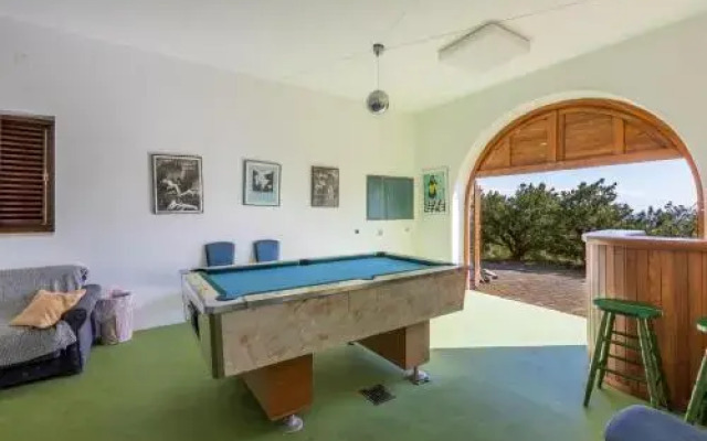Apartment Aneta