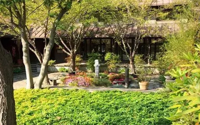 Talaris Conference Center