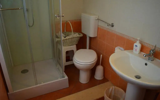 B&B Antico Frantoio