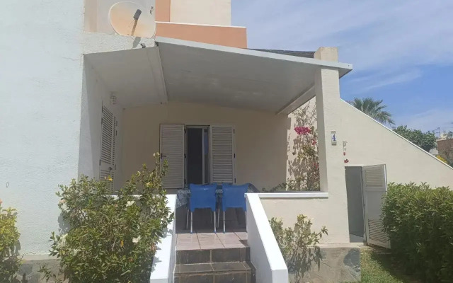 Vera Natura Apartamento Maria