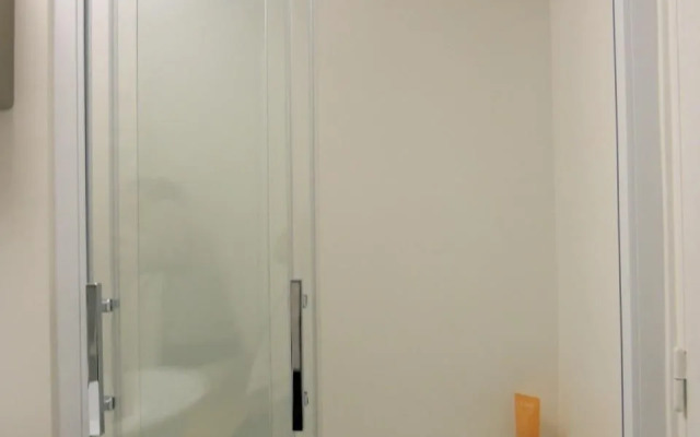 Urban Chic Montmartre Loft Rnu 91917